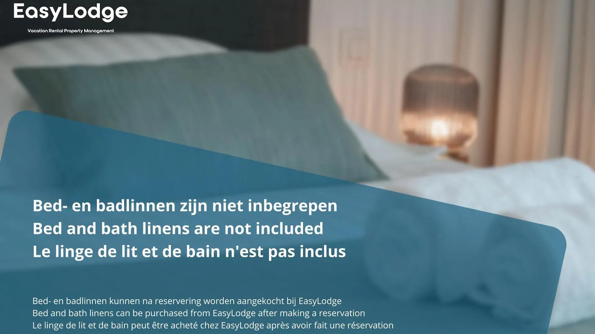 Nieuw Appartement Nabij Het Strand Met Privegarage Oostende Daire